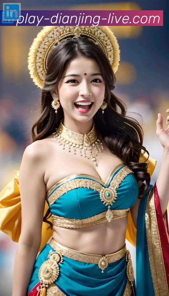 高清赛事解说